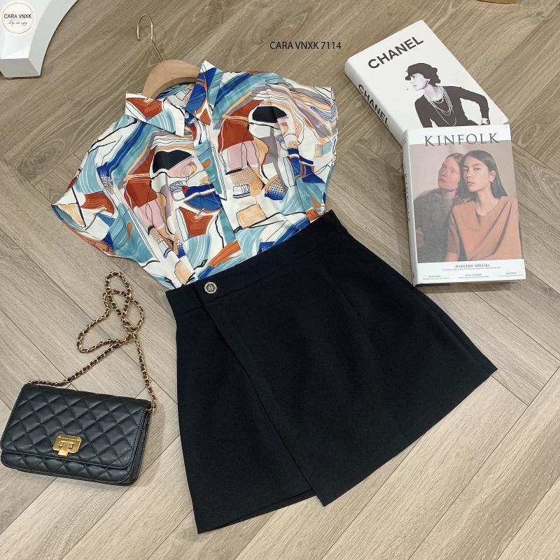 130405_potrebitel_kredit