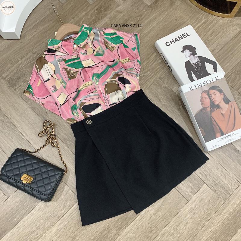 130405_potrebitel_kredit