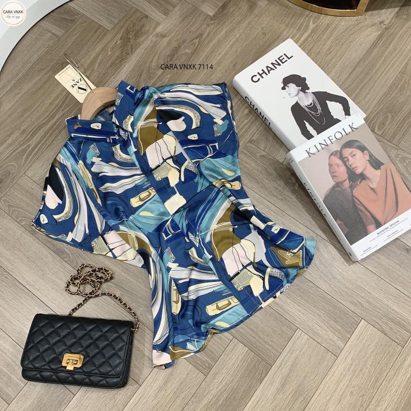 130405_potrebitel_kredit