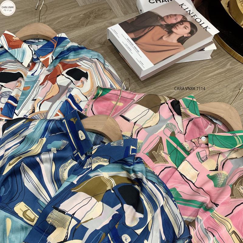 130405_potrebitel_kredit