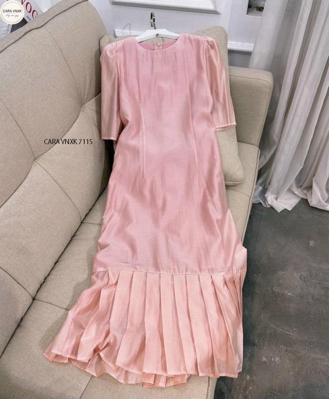 130405_potrebitel_kredit