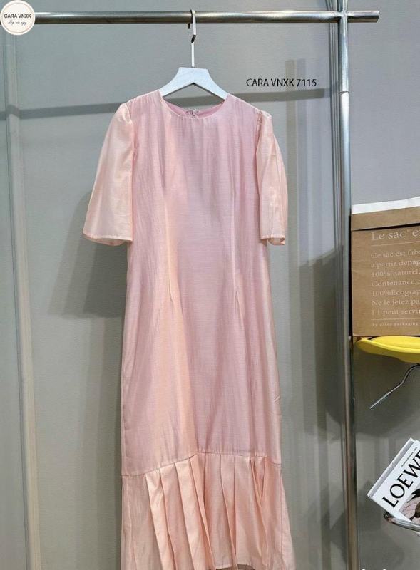 130405_potrebitel_kredit