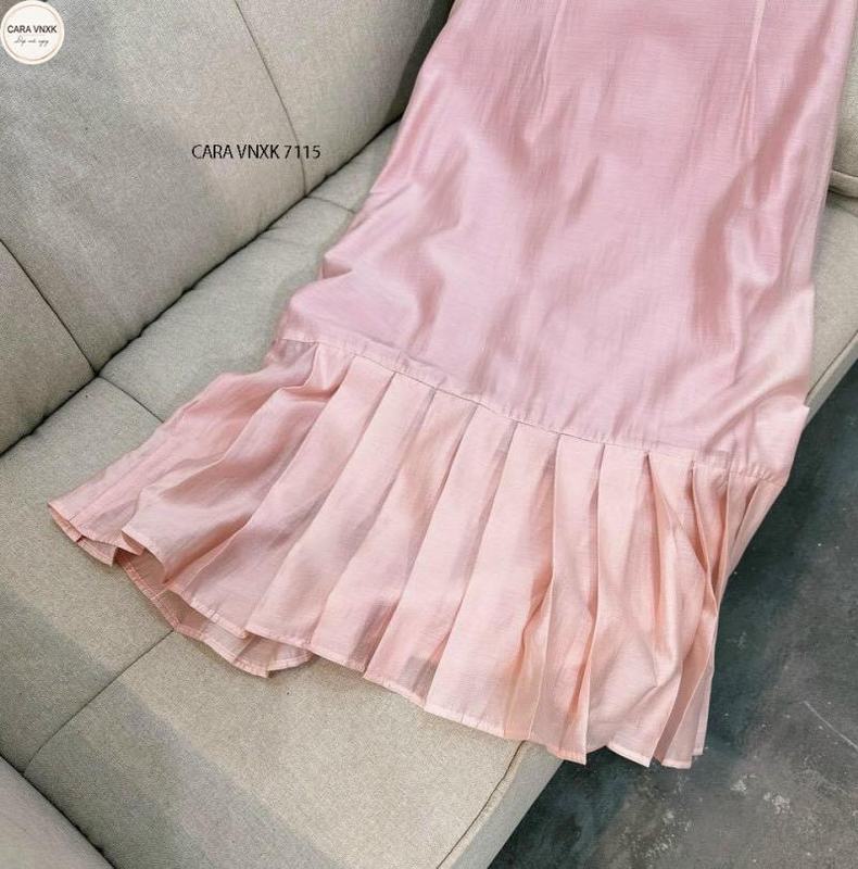 130405_potrebitel_kredit