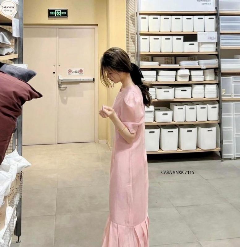 130405_potrebitel_kredit