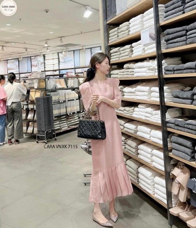 130405_potrebitel_kredit