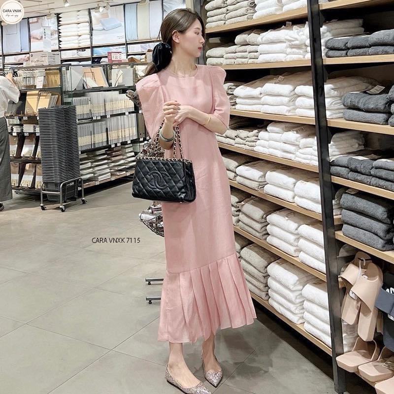 130405_potrebitel_kredit