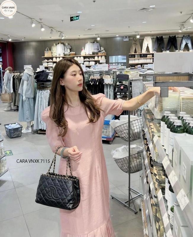 130405_potrebitel_kredit