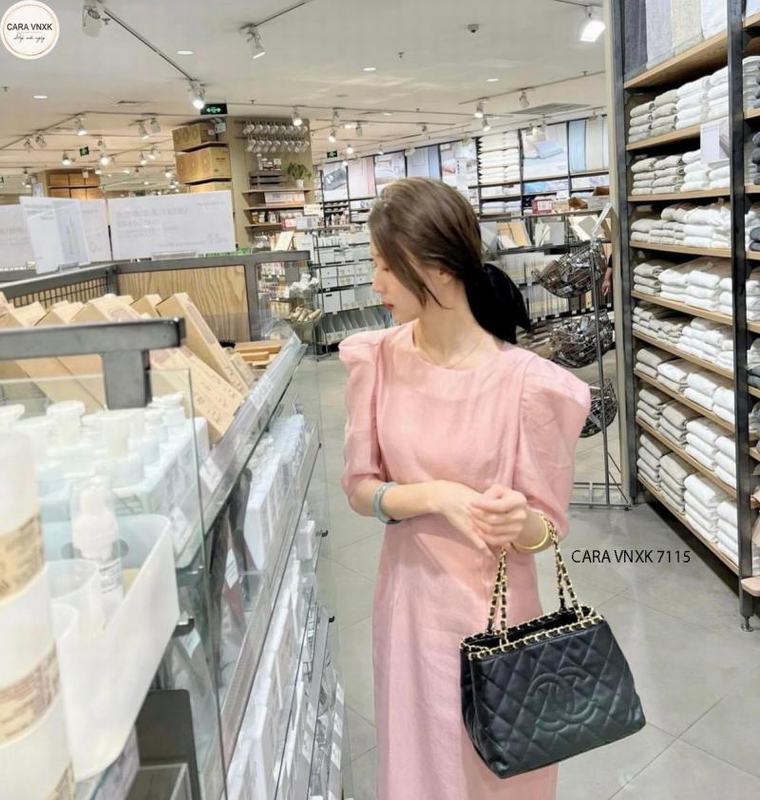 130405_potrebitel_kredit