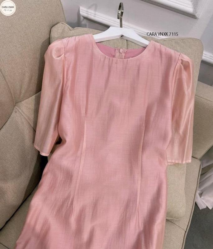 130405_potrebitel_kredit