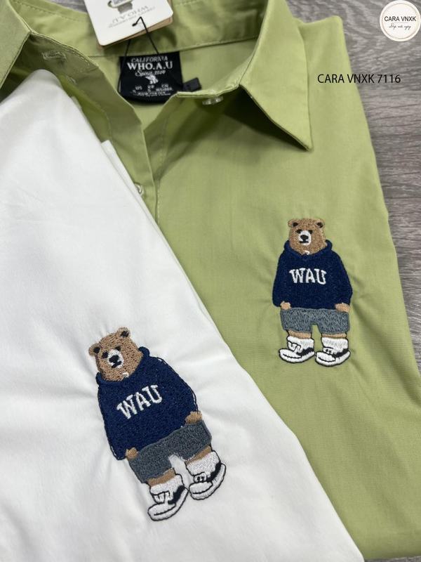 130405_potrebitel_kredit