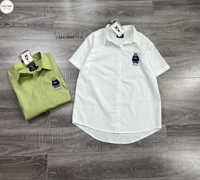 130405_potrebitel_kredit