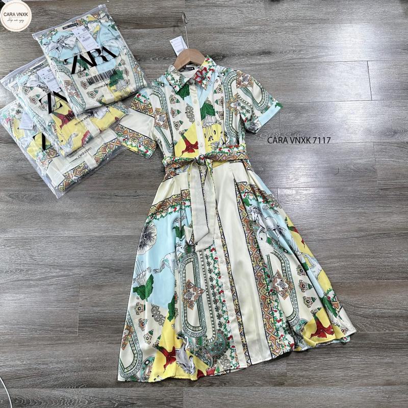 130405_potrebitel_kredit