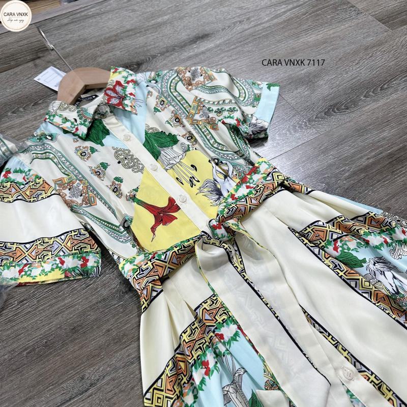 130405_potrebitel_kredit