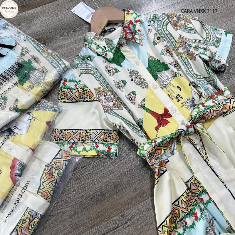 130405_potrebitel_kredit