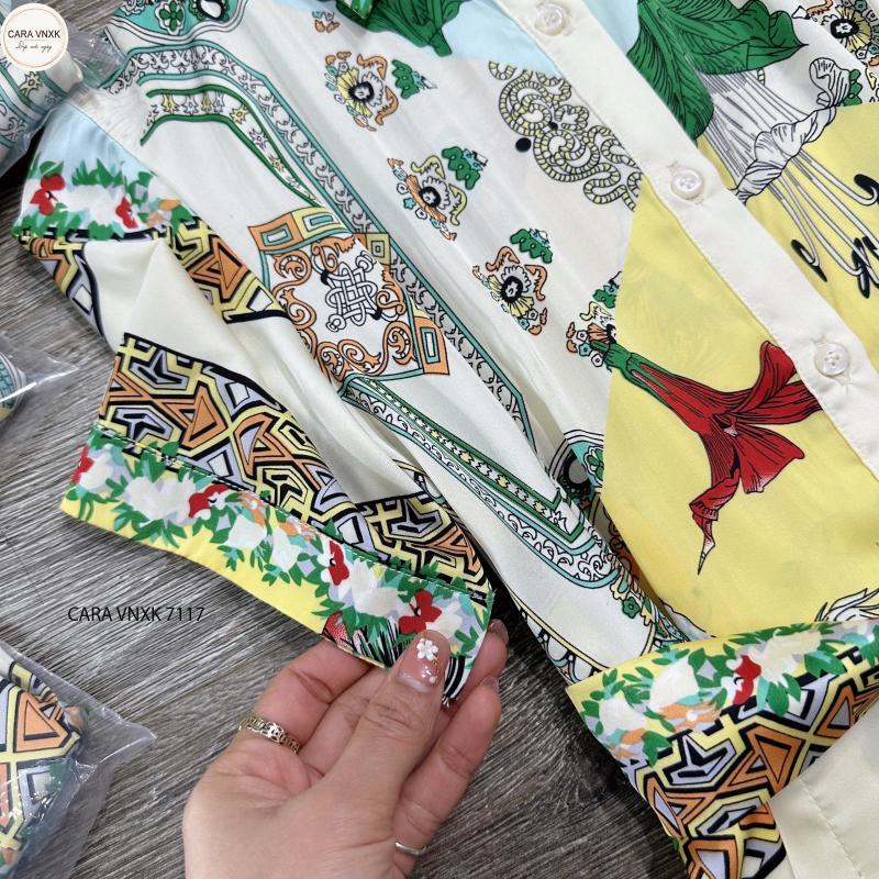 130405_potrebitel_kredit