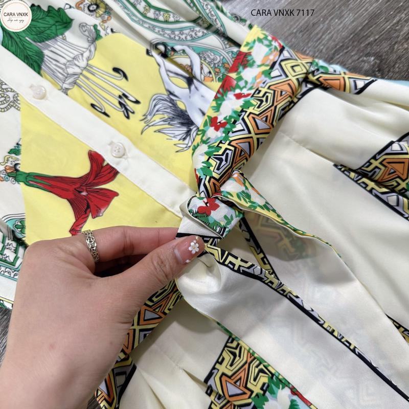 130405_potrebitel_kredit