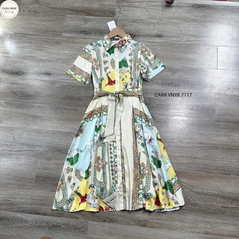 130405_potrebitel_kredit