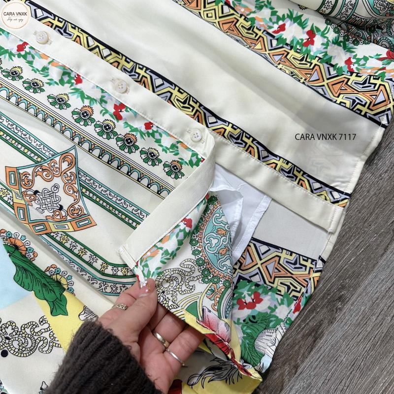 130405_potrebitel_kredit