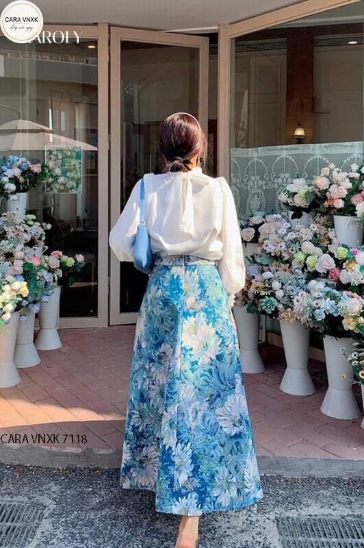 130405_potrebitel_kredit