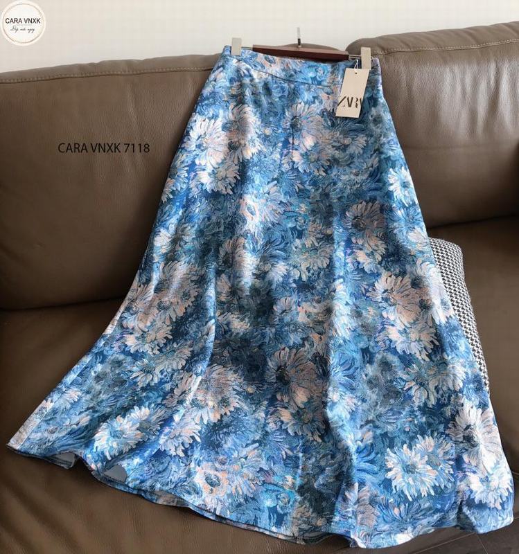 130405_potrebitel_kredit