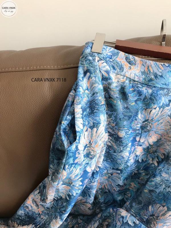 130405_potrebitel_kredit