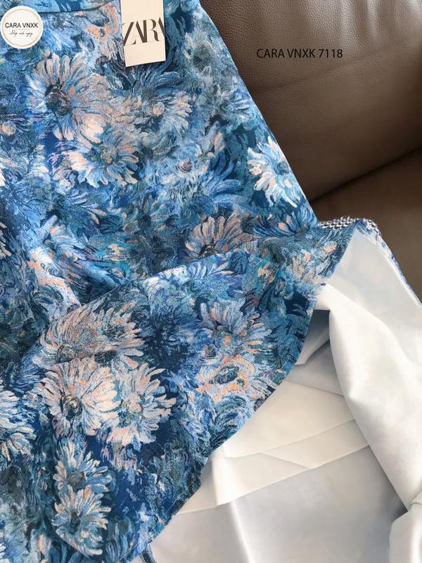 130405_potrebitel_kredit