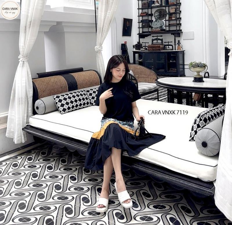 130405_potrebitel_kredit