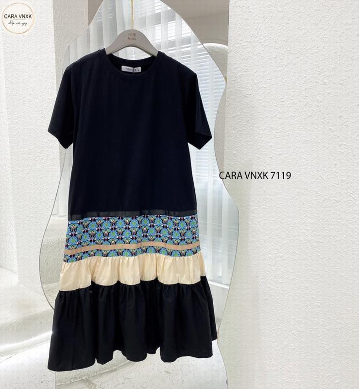 130405_potrebitel_kredit