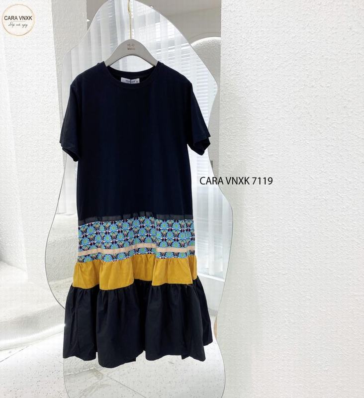 130405_potrebitel_kredit