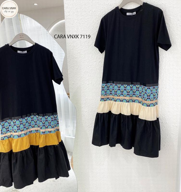 130405_potrebitel_kredit