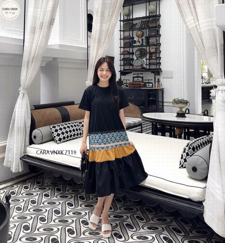 130405_potrebitel_kredit