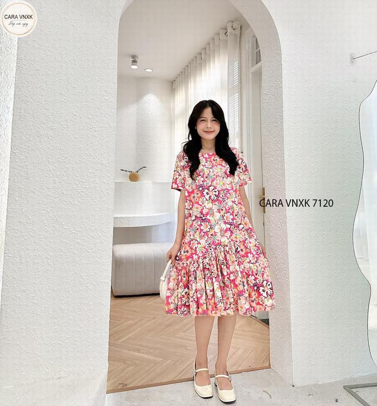 130405_potrebitel_kredit