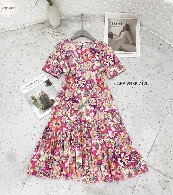 130405_potrebitel_kredit