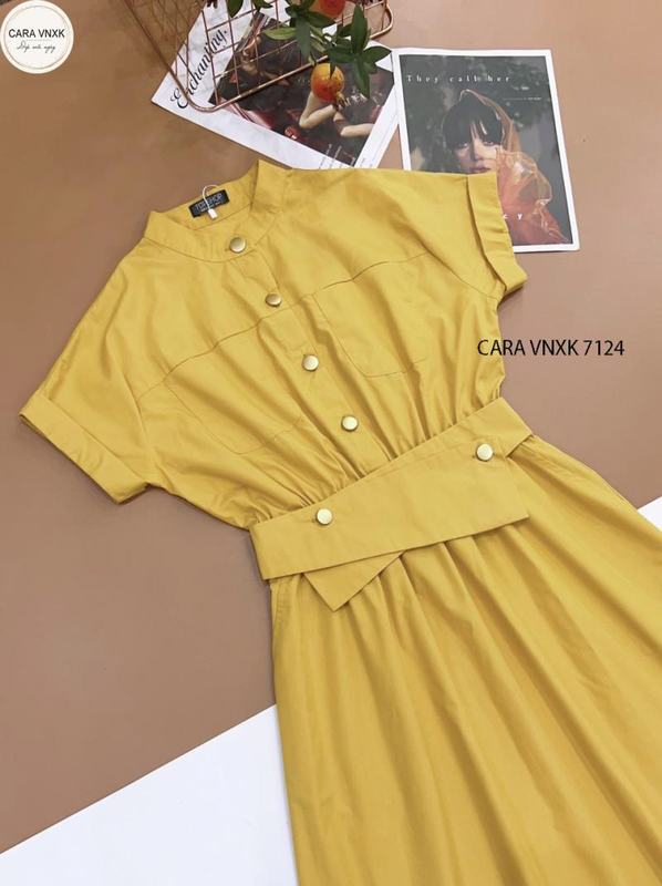 130405_potrebitel_kredit