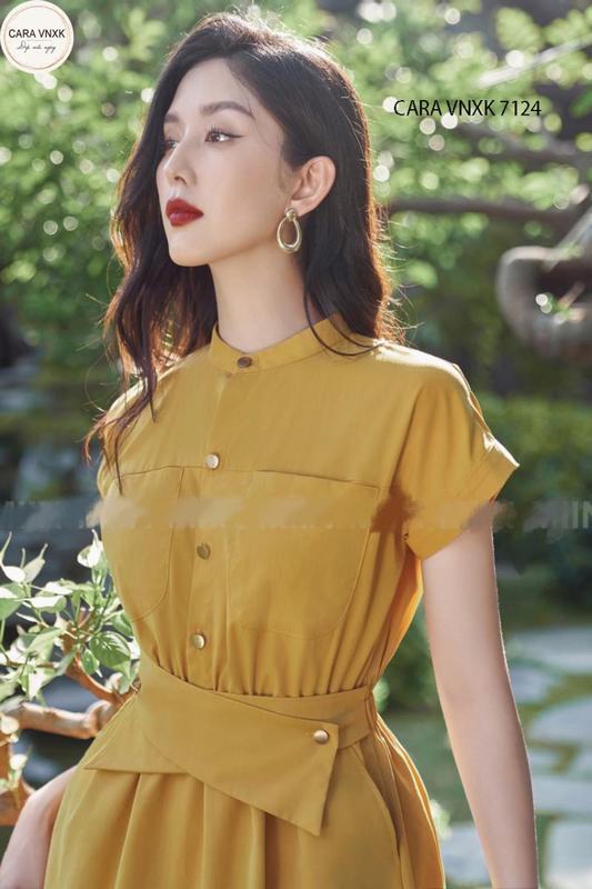 130405_potrebitel_kredit