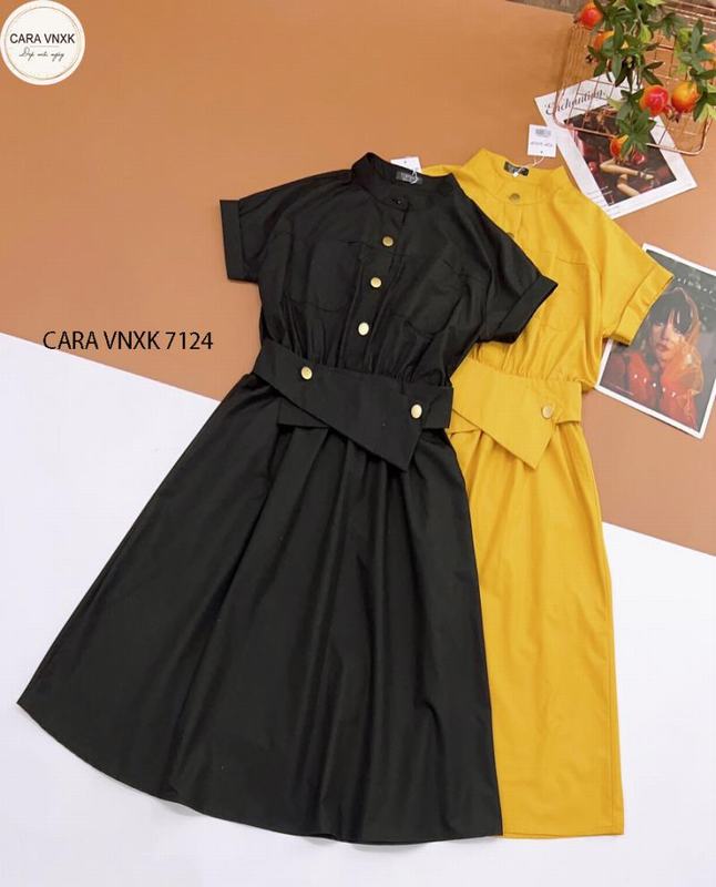 130405_potrebitel_kredit