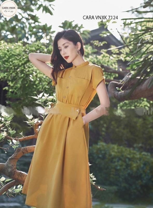 130405_potrebitel_kredit