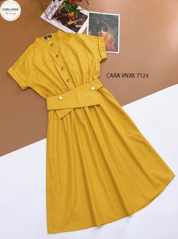 130405_potrebitel_kredit