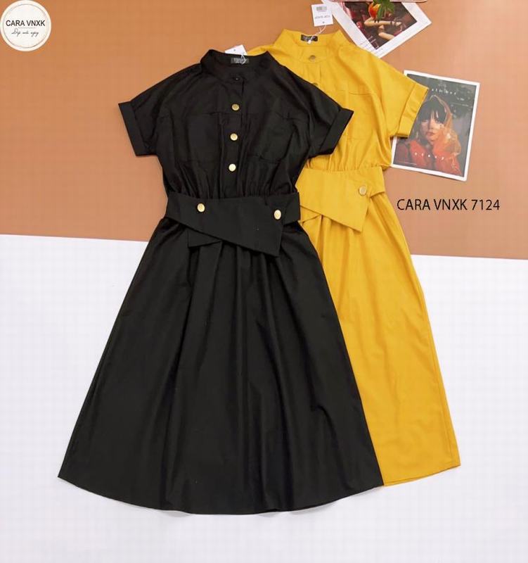 130405_potrebitel_kredit