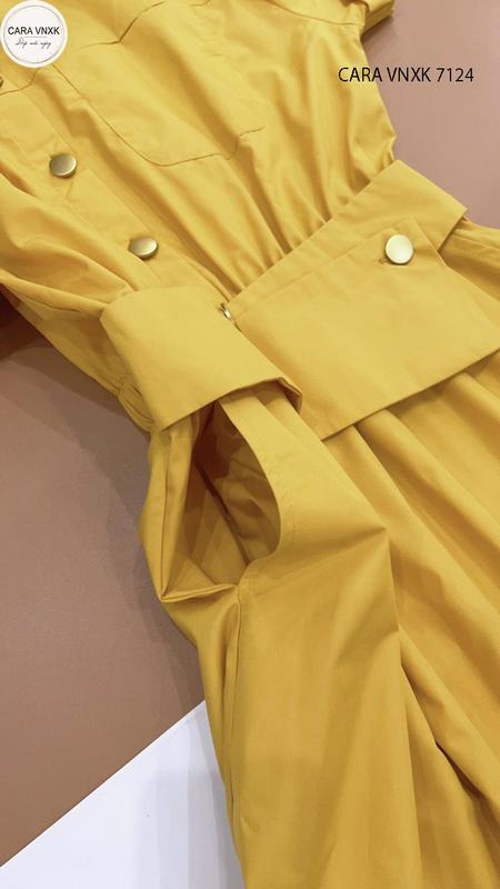 130405_potrebitel_kredit