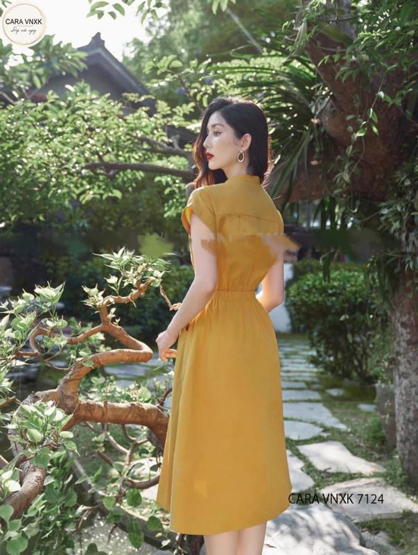 130405_potrebitel_kredit