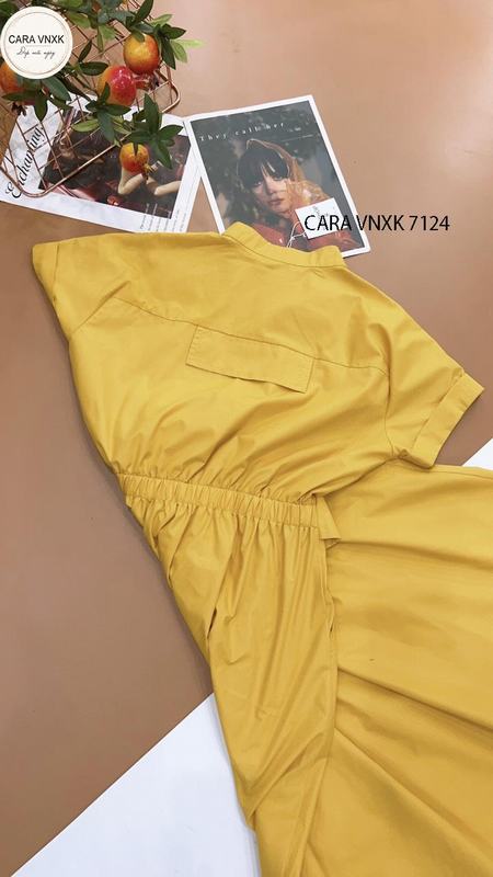 130405_potrebitel_kredit