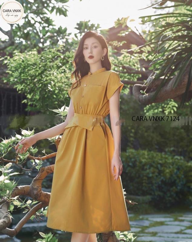 130405_potrebitel_kredit