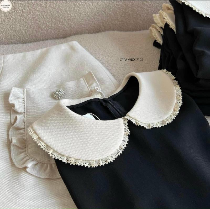 130405_potrebitel_kredit