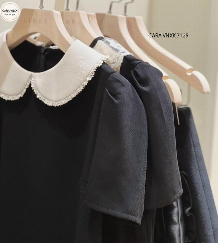 130405_potrebitel_kredit