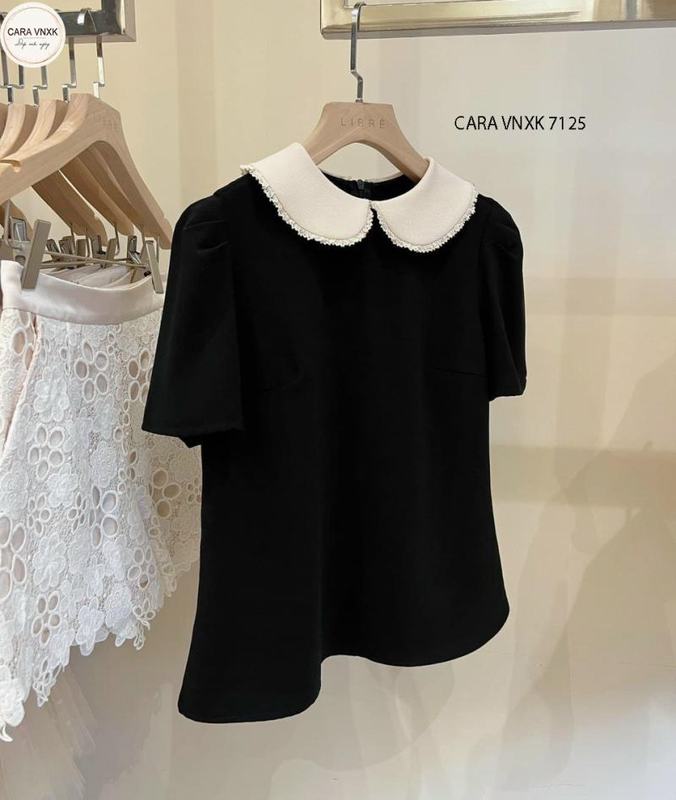 130405_potrebitel_kredit