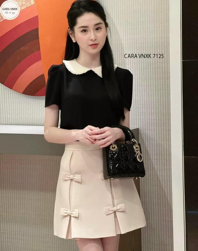 130405_potrebitel_kredit