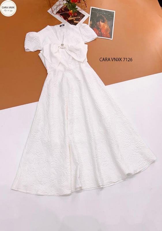 130405_potrebitel_kredit