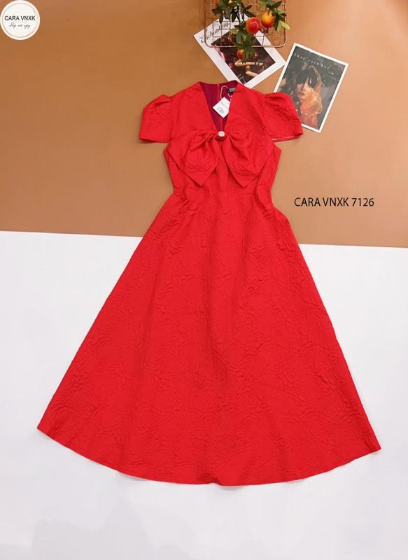 130405_potrebitel_kredit