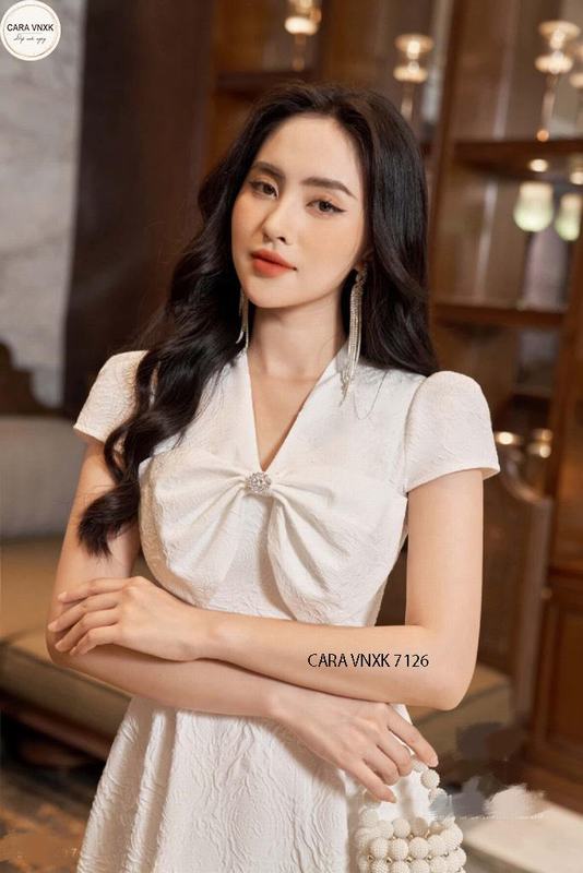 130405_potrebitel_kredit